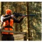 Duslintuvas ROEDALE TI42 MK3 Duslintuvas ROEDALE TI42 MK3