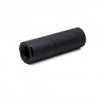 Duslintuvas ROEDALE TI48M DL-S