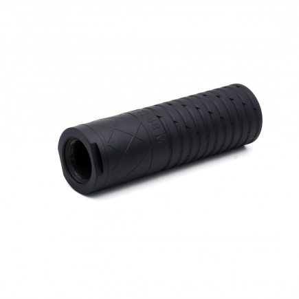 Duslintuvas ROEDALE TI48M DL-T