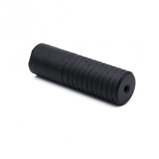 Duslintuvas ROEDALE TI48M DL-T
