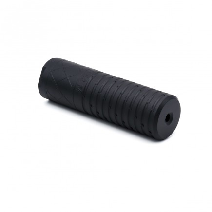 Duslintuvas ROEDALE TI48M DL-T