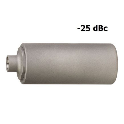 Duslintuvas ASE UTRA SL5i