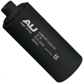 Duslintuvas ASE UTRA SL5i
