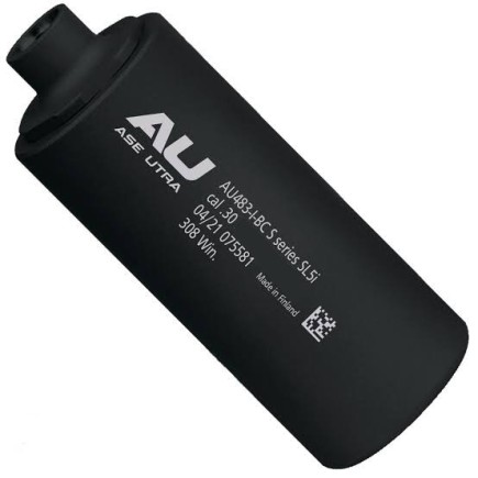 Duslintuvas ASE UTRA SL5i