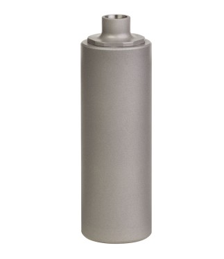 Duslintuvas ASE UTRA SL6i