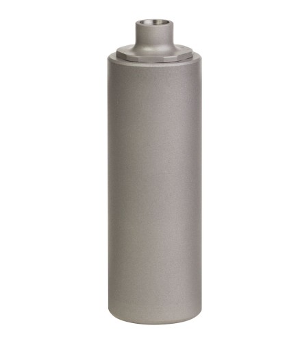 Duslintuvas ASE UTRA SL6i
