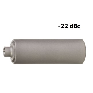 Duslintuvas ASE UTRA SL6i