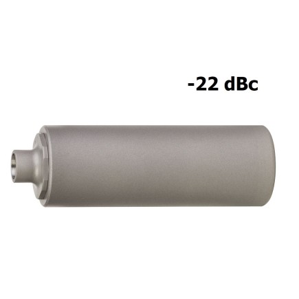 Duslintuvas ASE UTRA SL6i