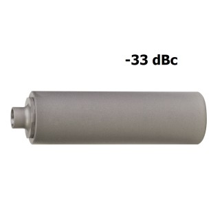 Duslintuvas ASE UTRA SL7i