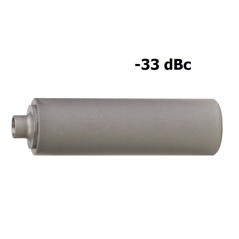 Duslintuvas ASE UTRA SL7i