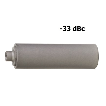 Duslintuvas ASE UTRA SL7i