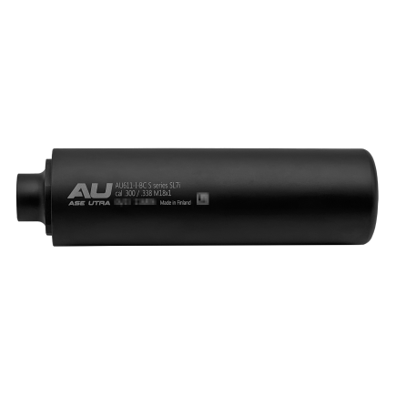 Duslintuvas ASE UTRA SL7i
