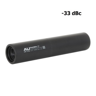 Duslintuvas ASE UTRA Radien 300