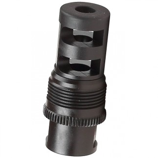 Kompensatorius ASE UTRA kal.30/.338 AU771
