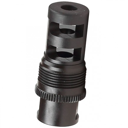 Kompensatorius ASE UTRA kal.30/.338 AU771