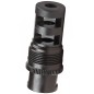 Kompensatorius ASE UTRA kal.30/.338 AU771