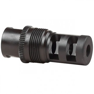 Kompensatorius ASE UTRA kal.30/.338 AU771