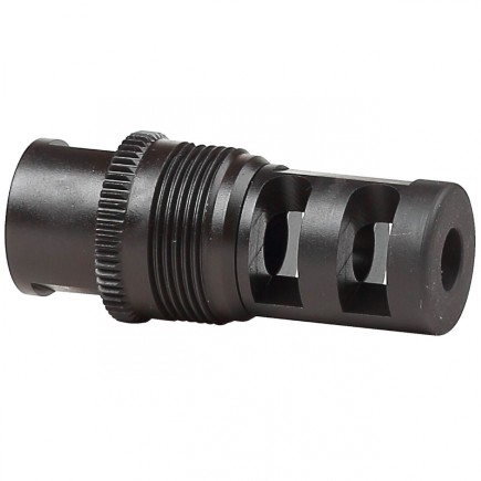 Kompensatorius ASE UTRA kal.30/.338 AU771