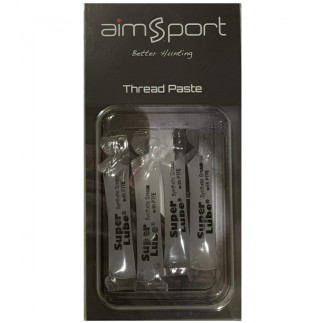 Sriegų tepalas AimSport SuperLube