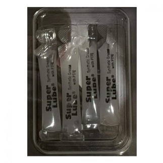 Sriegų tepalas AimSport SuperLube