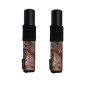 Apsauginis duslintuvo dėklas AimSport T5/T6 Apsauginis duslintuvo dėklas AimSport T5/T6