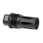Ugnies slopintuvas ASE UTRA BoreLock