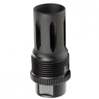 Ugnies slopintuvas ASE UTRA BoreLock Hiper Short