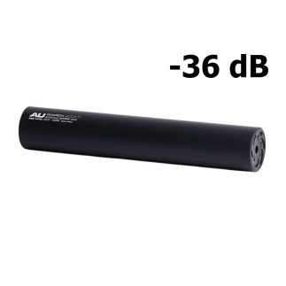 Duslintuvas ASE UTRA 300XTi