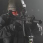 Duslintuvas ASE UTRA SL6i-SMG MP5
