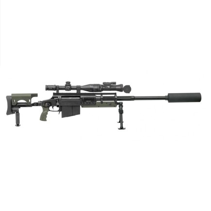 Duslintuvas ASE UTRA DUAL-Fifty