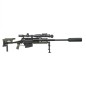 Duslintuvas ASE UTRA DUAL-Fifty