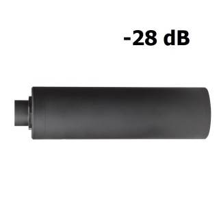 Duslintuvas ASE UTRA DUAL-Fifty