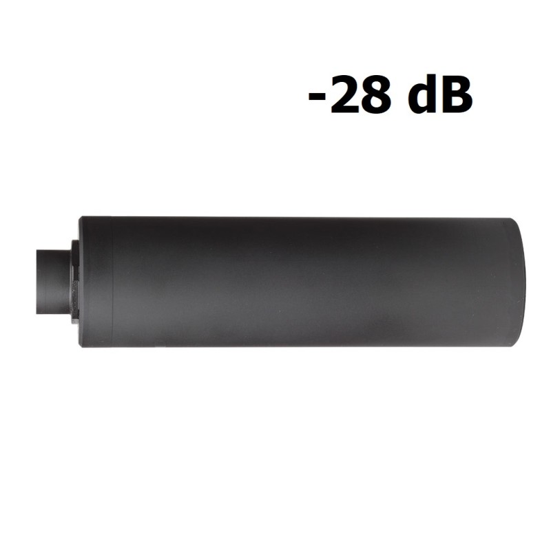 Duslintuvas ASE UTRA DUAL-Fifty