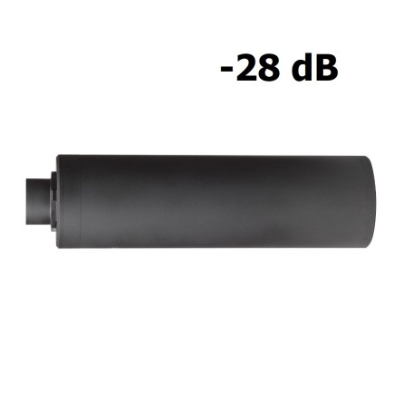 Duslintuvas ASE UTRA DUAL-Fifty