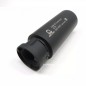 Duslintuvas ASE UTRA SL5i-BL