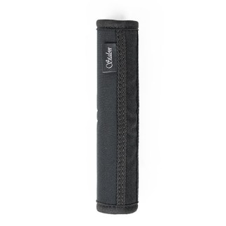 Dėklas duslintuvui Stalon Neoprene cover, cordura, bl, X108/XS149