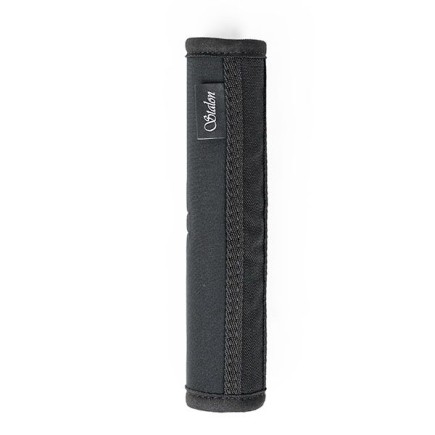 Dėklas duslintuvui Stalon Neoprene cover, cordura, bl, X108/XS149
