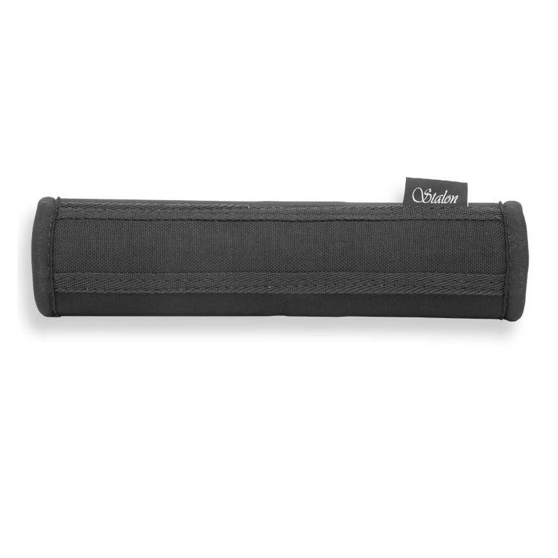Dėklas duslintuvui Stalon Neoprene cover, cordura, bl, XE108/X149 Dėklas duslintuvui Stalon Neoprene cover, cordura, bl, XE108/X149