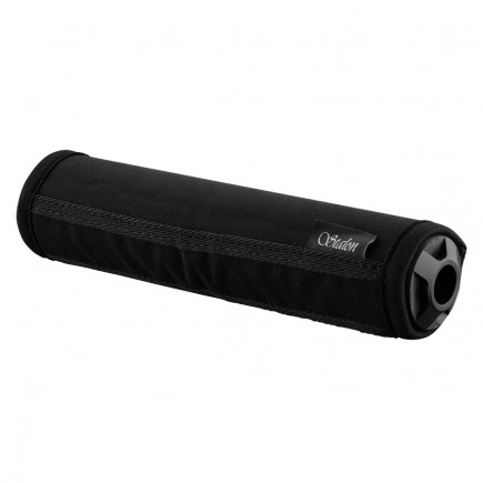 Dėklas duslintuvui Stalon Neoprene cover, cordura, bl, XE149