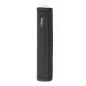 Dėklas duslintuvui Stalon Neoprene cover, cordura, bl, XE149 Dėklas duslintuvui Stalon Neoprene cover, cordura, bl, XE149