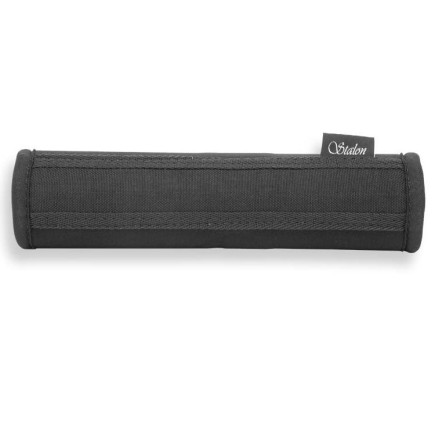 Dėklas duslintuvui Stalon Neoprene cover, cordura, bl, VR/VR-Venti
