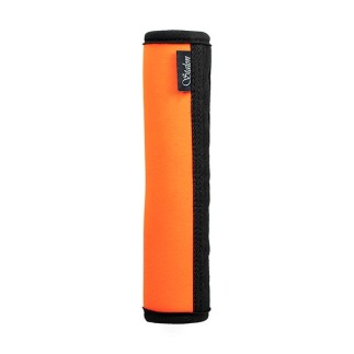 Dėklas duslintuvui Stalon Neoprene cover, cordura, orange, VR/VR-Venti