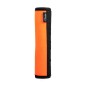 Dėklas duslintuvui Stalon Neoprene cover, cordura, orange, VR/VR-Venti Dėklas duslintuvui Stalon Neoprene cover, cordura, orange, VR/VR-Venti