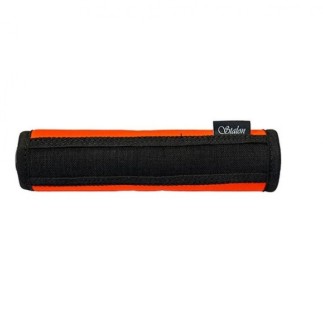 Dėklas duslintuvui Stalon Neoprene cover, cordura, orange, VR/VR-Venti