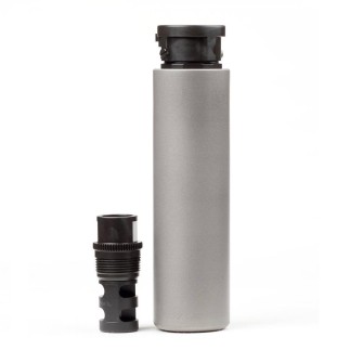 Duslintuvas ASE UTRA SL7i-BL