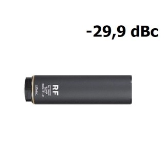 Duslintuvas STALON RF