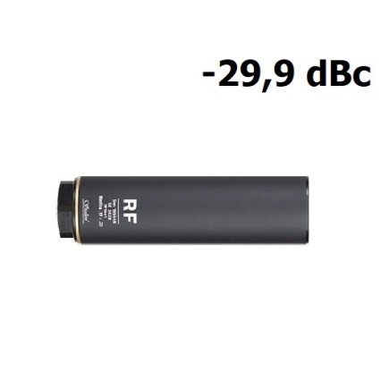 Duslintuvas STALON RF