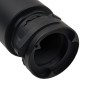 Duslintuvas ASE UTRA SL6i-BL .300 BLK