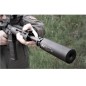 Duslintuvas ASE UTRA SL6i-BL .300 BLK
