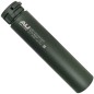 Duslintuvs ASE UTRA SL8i-BL .300 BLK